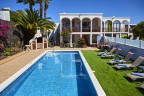 Casa Hawkeshead - LH108 By Villas Now Ltd